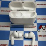¨��ȯ����AirPods Pro ��3���� �ۥ磻�� MFHP4J/A