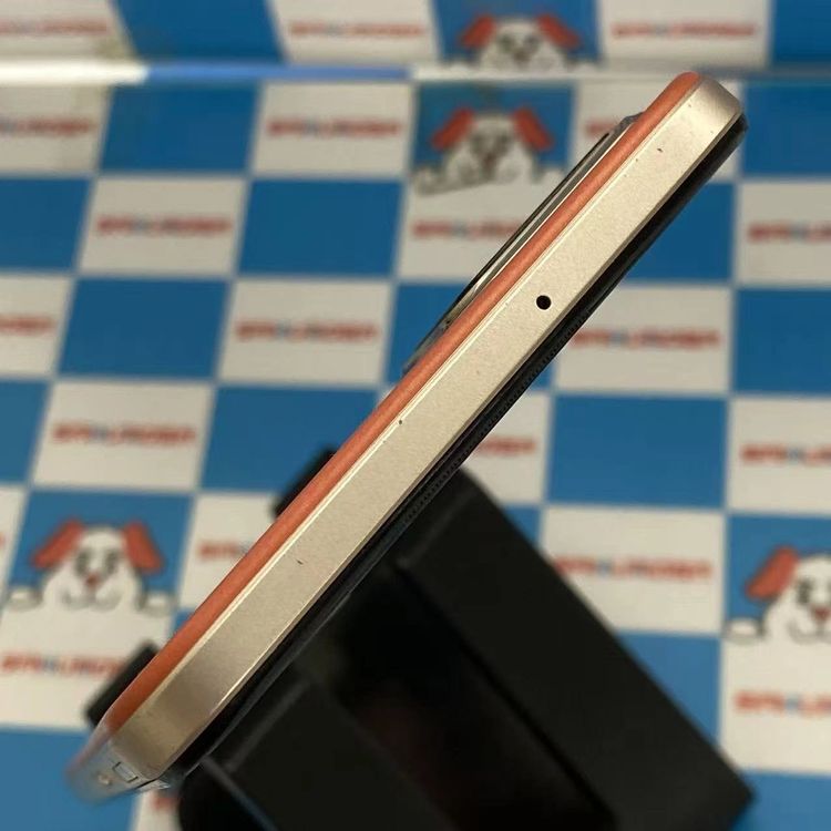 ¨��ȯ����OPPO A73 64GB �����ʥߥå������ CPH2099 SIM�ե꡼