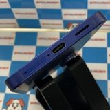 Galaxy S25 256GB ���������֥롼 SM-S931Z SoftBank��SIM�ե꡼