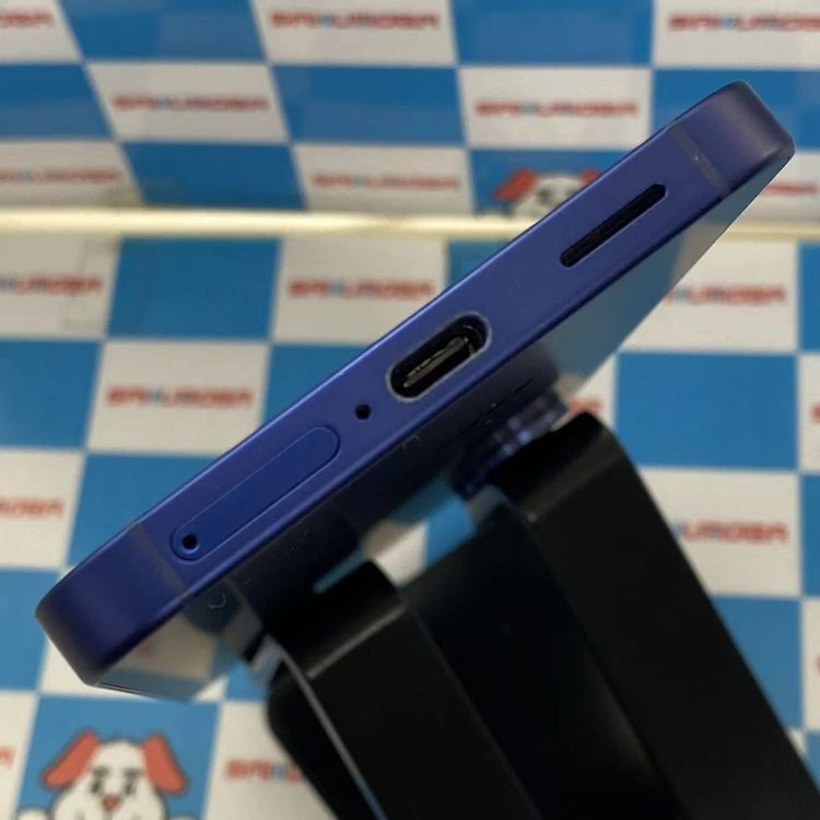 Galaxy S25 256GB ���������֥롼 SM-S931Z SoftBank��SIM�ե꡼