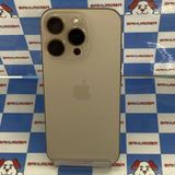 iPhone16 Pro 128GB �ǥ����ȥ����˥��� MYMX3J/A AU��SIM�ե꡼����