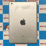¨ȯiPad mini(1) Wi-Fiǥ 16GB MD531J/A