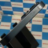 iPhone14 Plus 512GB ߥåɥʥ MQ4R3J/A SIMå Soft