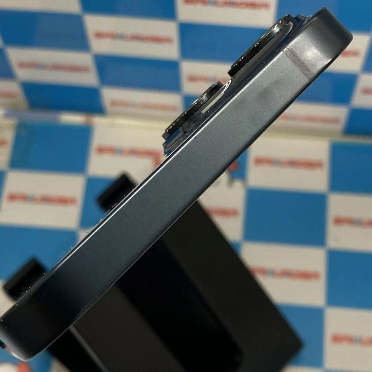 iPhone14 Plus 512GB ߥåɥʥ MQ4R3J/A SIMå Soft