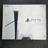 即日発送可Playstation5 CFI-2000A01 1TB ホワイト 新品同様