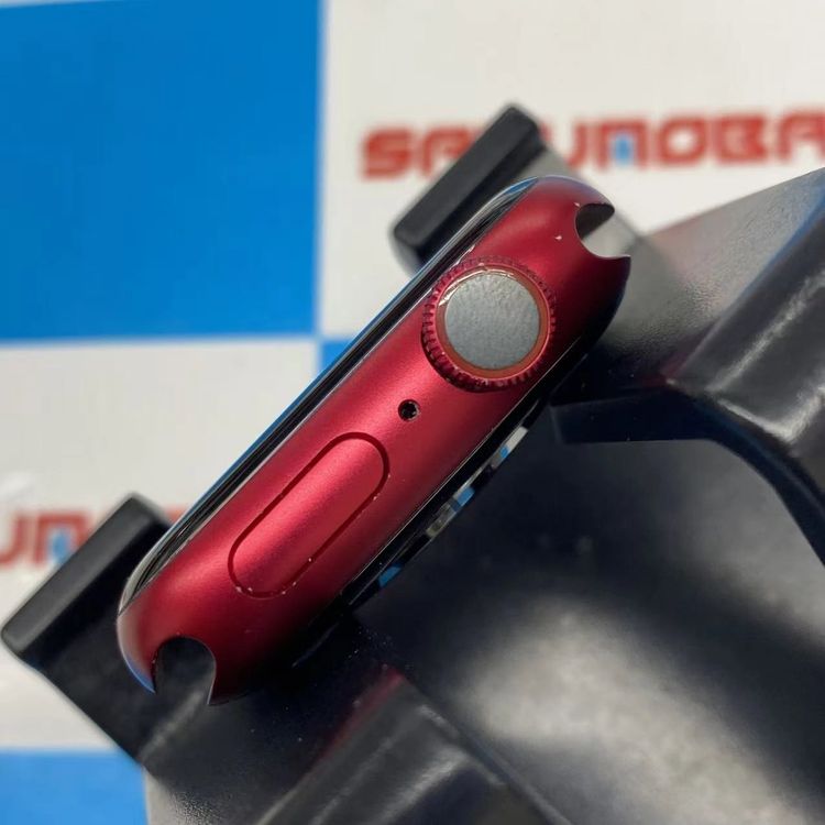 Apple Watch Series9 41mm GPS+Cellular��ǥ� 64GB (PRO