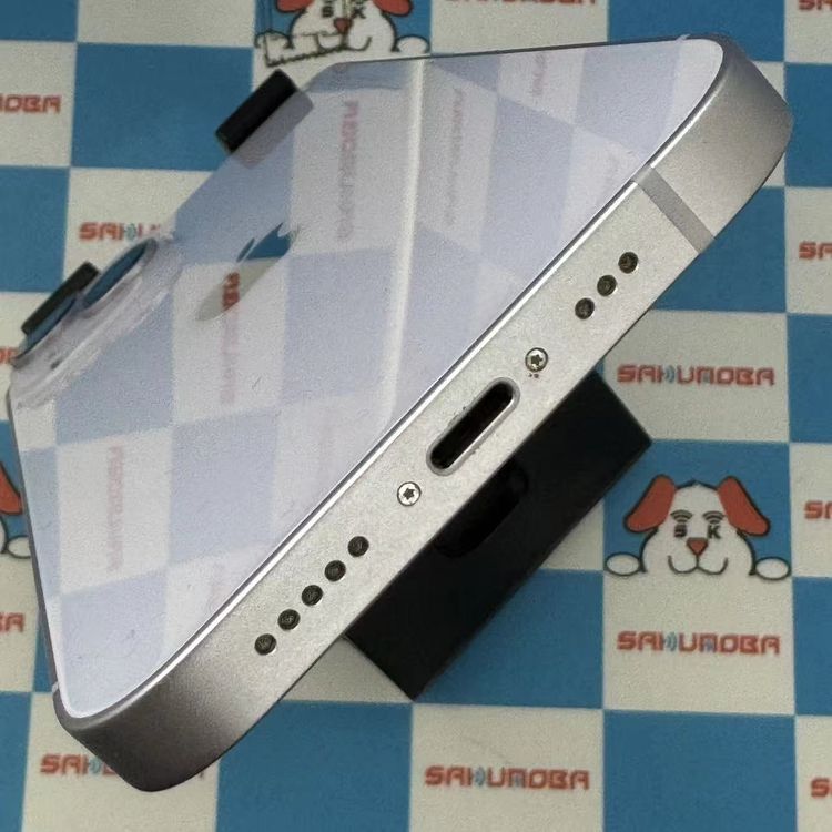 ¨ȯiPhone14 128GB ѡץ MPUY3J/A SoftBankSIMե꡼