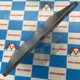 iPad Air ��4���� Wi-Fi��ǥ� 64GB �������֥롼 MYFQ2J/A��������