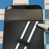 iPhone 16e 128GB ブラック 3N762J/A SoftBank版SIMフリー