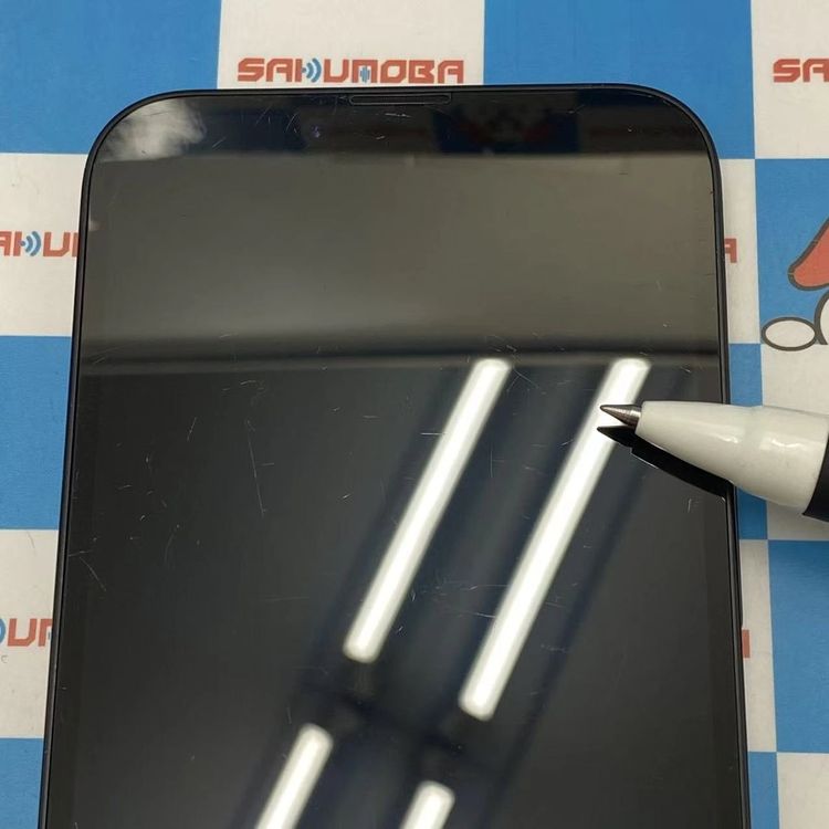 iPhone 16e 128GB �֥�å� 3N762J/A SoftBank��SIM�ե꡼
