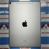 iPad Pro 10.5 256GB ڡ졼 MPHG2J/A SoftBankS