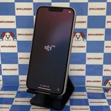 iPhone13 128GB �ԥ� MLNE3J/A SIM���å������ AU��SIM�ե꡼