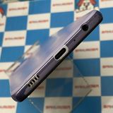 Galaxy A52 5G 6GB/128GB ��������Х�����å� SC-53B docomo��S