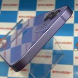 iPhone12 SoftBankSIMե꡼ 128GB MJNJ3J/A A2402 