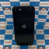 iPhoneSE ��3���� 64GB �ߥåɥʥ��� MMYC3J/A docomo��SIM�ե꡼