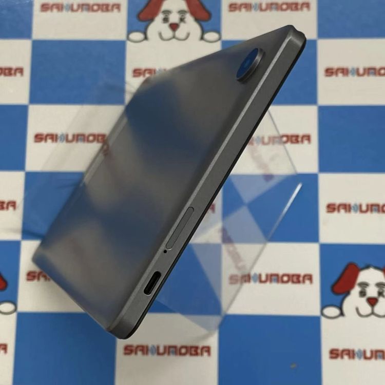 ¨��ȯ����iPlay 60 mini 128GB ���졼 T816 ��������