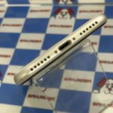 ¨��ȯ����iPhoneSE ��3���� 64GB �������饤�� MMYD3J/A SIM�ե꡼