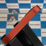 iPhone12 mini 128GB Product Red MGDN3J/A AU��SIM�ե꡼