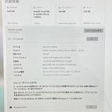¨��ȯ����Surface Laptop 2 8GB/256GB ����С� 1769
