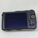 ¨��ȯ����OM SYSTEM Tough TG-7 �֥�å� IM032