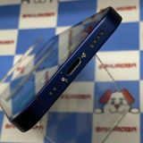 ¨��ȯ����iPhone12 mini 128GB �֥롼 MGDP3J/A Apple��SIM�ե꡼