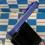 ¨��ȯ����iPhone16 256GB ����ȥ�ޥ�� MYE03J/A SIM�ե꡼����Ʊ��