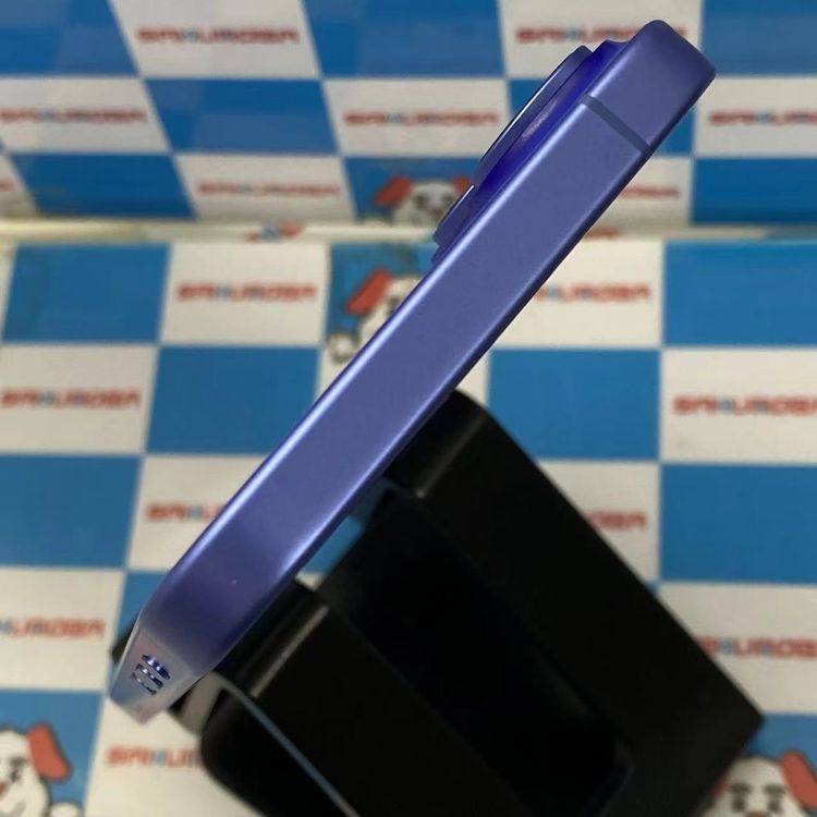 ¨��ȯ����iPhone16 256GB ����ȥ�ޥ�� MYE03J/A SIM�ե꡼����Ʊ��