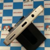 AQUOS sense8 128GB SH-54D 饤ȥåѡ docomoSIMե꡼ 