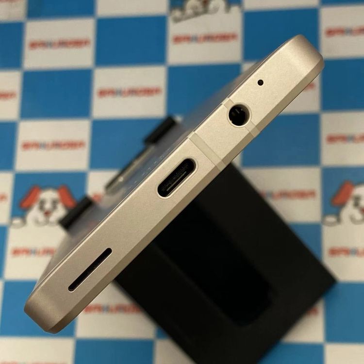 AQUOS sense8 128GB SH-54D 饤ȥåѡ docomoSIMե꡼ 
