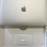 即日発送可MacBook Air 2018 128GB シルバー Z0VG00050