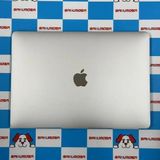 MacBook Air Retina 13 2020 Core_i3 8GB 256GB MW