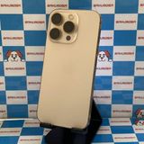 ¨��ȯ����iPhone16 Pro 512GB �ǥ����ȥ����˥��� MYN63J/A SIM�ե꡼