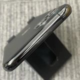 iPhone11 Pro SoftBankSIMե꡼ 256GB MWC72J/A A2215