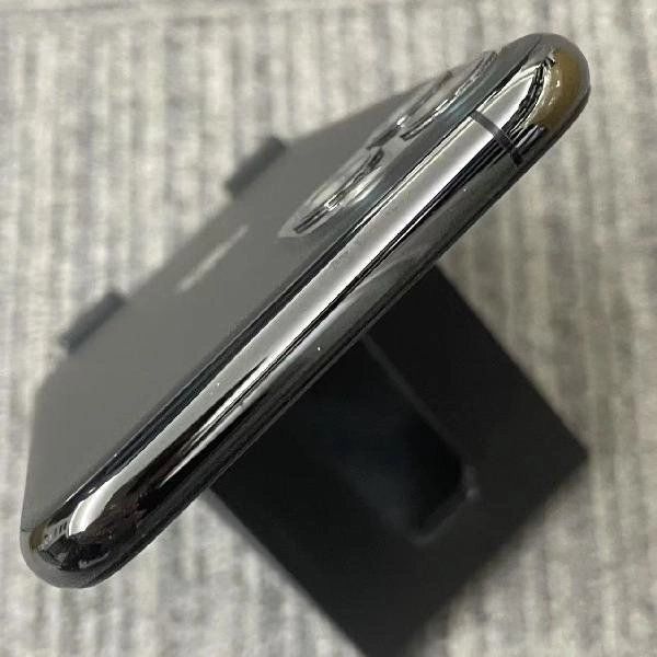 iPhone11 Pro SoftBankSIMե꡼ 256GB MWC72J/A A2215