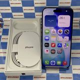 iPhone Air 256GB ���ڡ����֥�å� MG274J/A AU��SIM�ե꡼����Ʊ��
