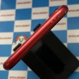 iPhoneSE ��2���� 256GB Product Red MXVV2J/A au��SIM�ե꡼