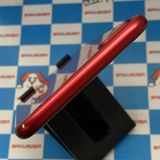 iPhone8 Plus 256GB Product Red NRTM2J/A AUSIMե꡼