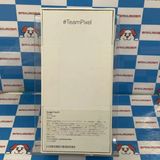 Google Pixel 8 256GB Obsidian GZPF0 SoftBank��SIM�ե�