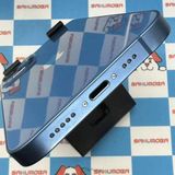 ¨ȯiPhone13 128GB ֥롼 MLNG3J/A SIMե꡼ 