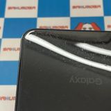 ¨ȯGalaxy A32 5G 64GB ֥å SCG08 auSIMե꡼