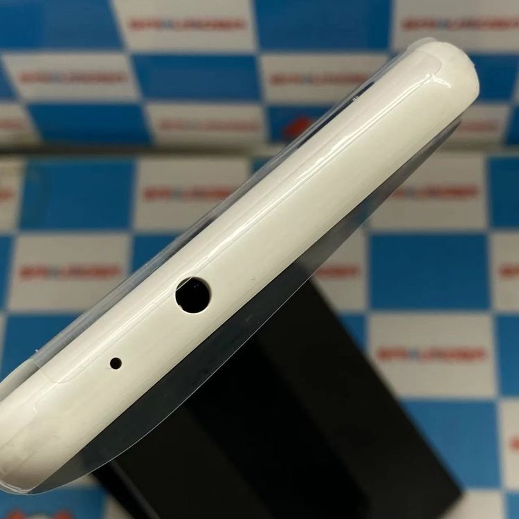 Galaxy A23 5G 4GB/64GB ۥ磻 166 docomoSIMե꡼ ̤