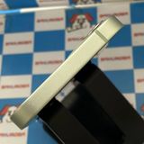 iPhone12 mini 128GB ꡼ MGDQ3J/A docomoSIMե꡼ 