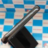 Galaxy A32 5G 64GB ֥å SCG08 SIMå au