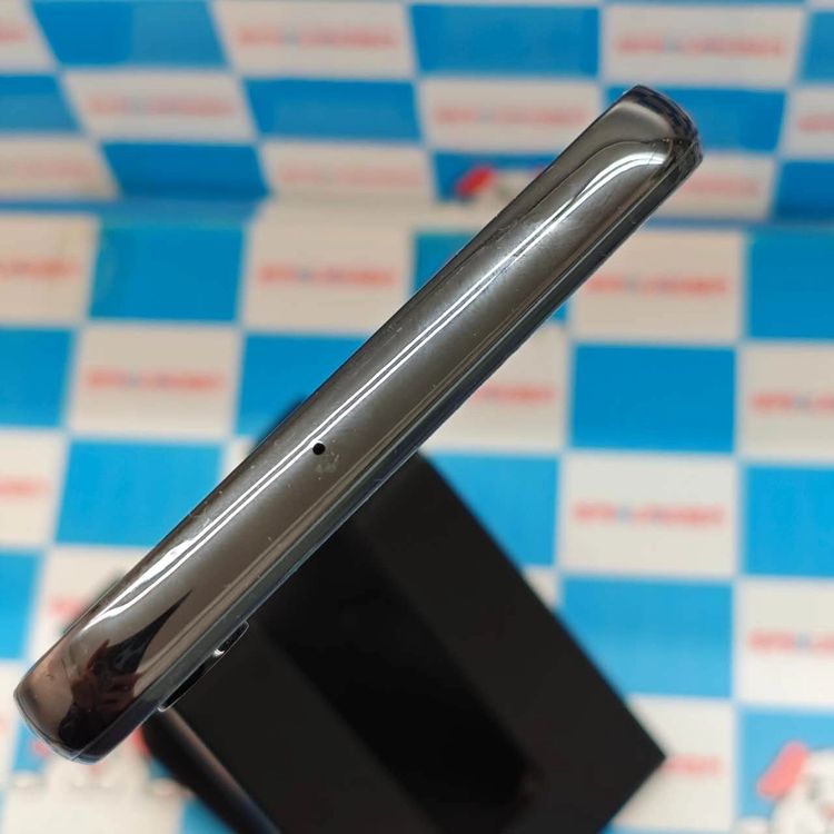 Galaxy A32 5G 64GB ֥å SCG08 SIMå au