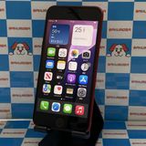 iPhoneSE 3 128GB Product Red MMYH3J/A AUSIMե꡼