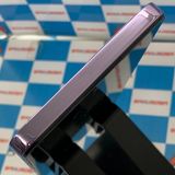 OPPO A3 5G 4GB/128GB ѡץ A402OP Y!mobileSIMե꡼ 