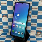 Galaxy A25 5G 4GB/64GB �֥롼 SM-A253Z SoftBank��SIM�ե�