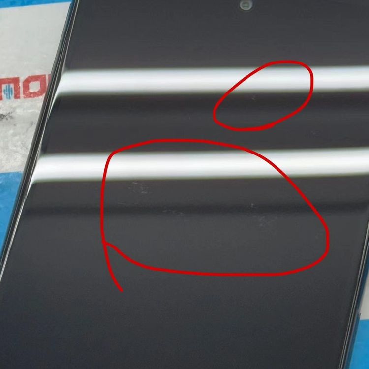 ¨��ȯ����Libero 5G II 64GB �֥�å� A103ZT Y!mobile��SIM�ե꡼