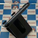 ¨��ȯ����iPhoneSE ��3���� 64GB �ߥåɥʥ��� MMYC3J/A AU��SIM�ե꡼