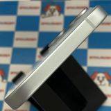 ¨��ȯ����iPhone15 128GB �֥롼 MTML3J/A AU��SIM�ե꡼������